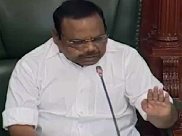 అదే సీన్ రిపీట్ అవుతుందా ?
