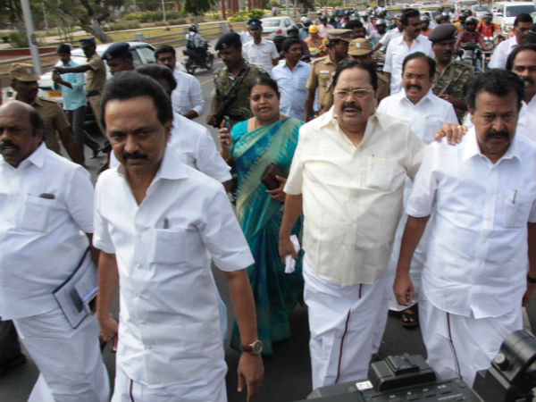 సీబీఐ దర్యాప్తు ?