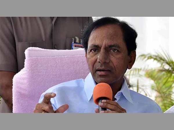 మూడేళ్లయినా అమలుకు నోచుకోని హామీ