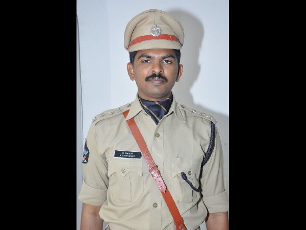 విచారణ కొనసా..గుతూనే వుంది