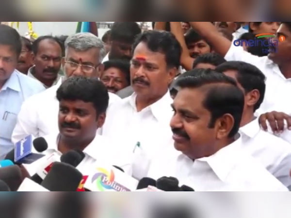 AIADMK settles Rs.6 crore bill towards Jayalalithaa’s hospitalisation AIADMK settles Rs.6 crore bill towards Jayalalithaa’s hospitalisation