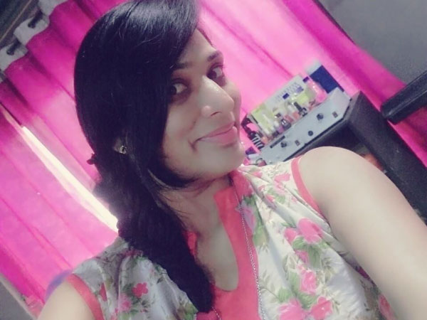 శిరీషపై దాడి