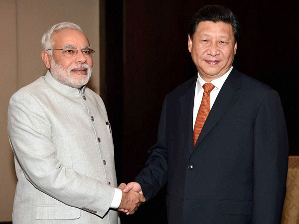 India's NSG bid has become 'more complicated': China India's NSG bid has become 'more complicated': China