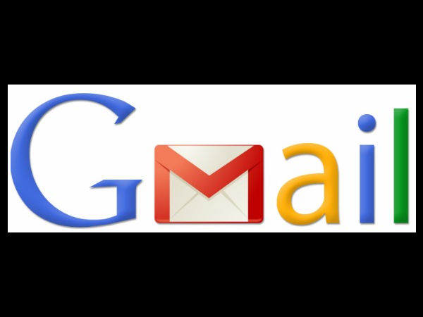 Google Adds New Anti-Phishing Features to Gmail for Enterprise Users Google Adds New Anti-Phishing Features to Gmail for Enterprise Users