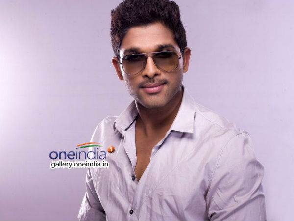 అల్లు అర్జున్ మద్దతు కోరిందని..
