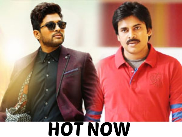 బిజెపి నేత ధృవీకరించాడని..