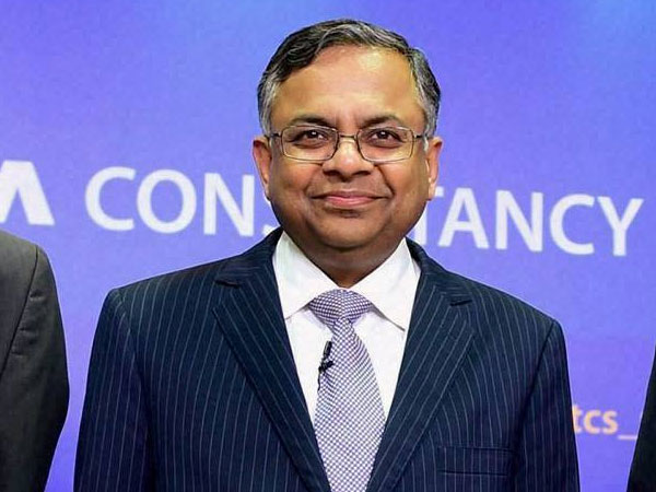 ఆయా దేశ నిబంధనలను పాటిస్తున్నాం