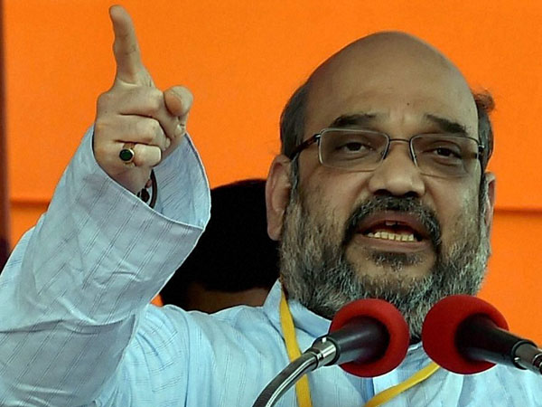 దీనికి ఓకే... అవి ఆడనివ్వం