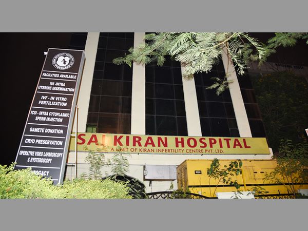 లాభాపేక్షకు దూరంగా ఇలా..