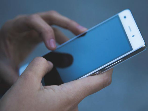 GST: Samsung, Xiaomi, Oppo, Gionee, Intex & Lava won’t increase smartphone prices GST: Samsung, Xiaomi, Oppo, Gionee, Intex & Lava won’t increase smartphone prices