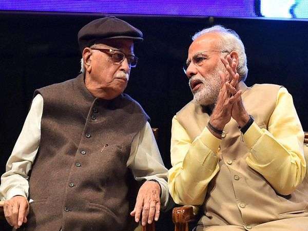 అభ్యర్థి ఖరారు..