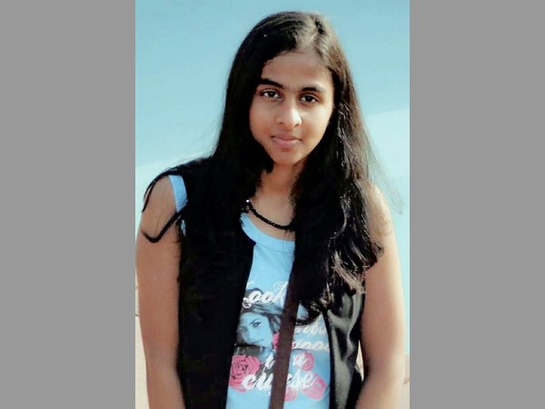 varsha varsha