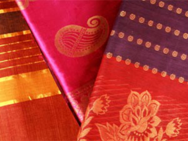 ఆ కాయిన్స్ లేకపోతే !