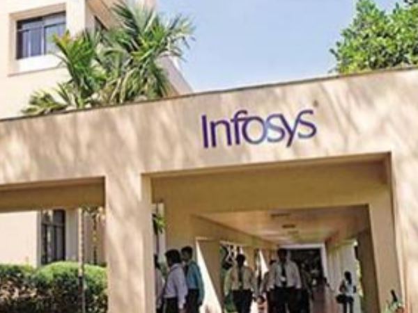 చూపు... ప్రత్యర్థి కంపెనీల వైపు