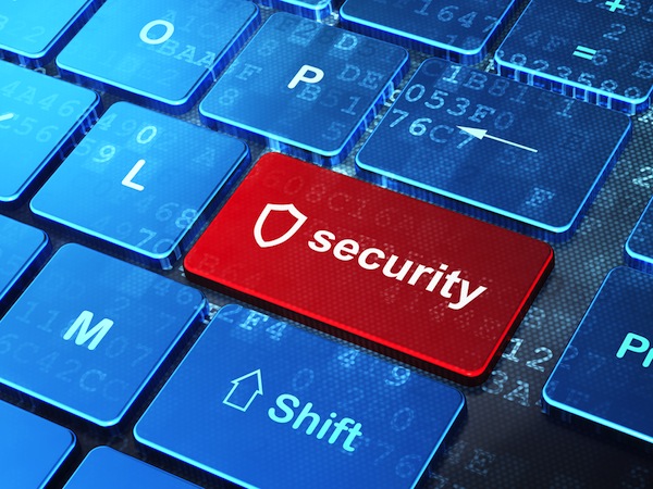 cyber attack in uk cyber attack in uk