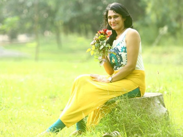 శిరీషతో పాటు నలుగురైదుగురితో!