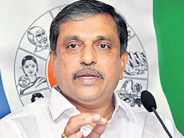 ఉత్సాహం కరువు...