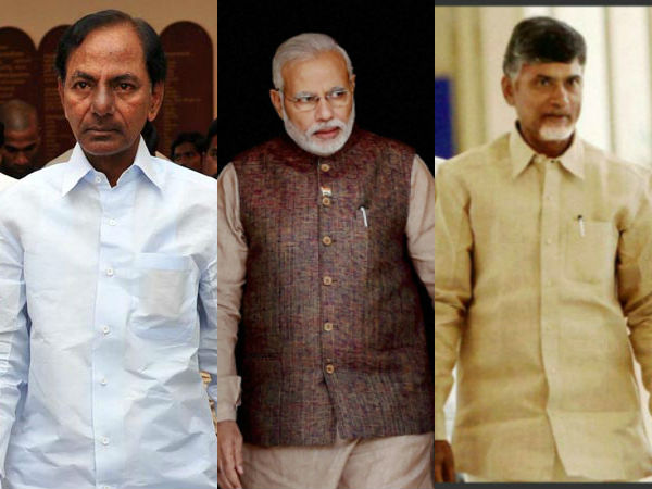 రావుజీ అంటూ..