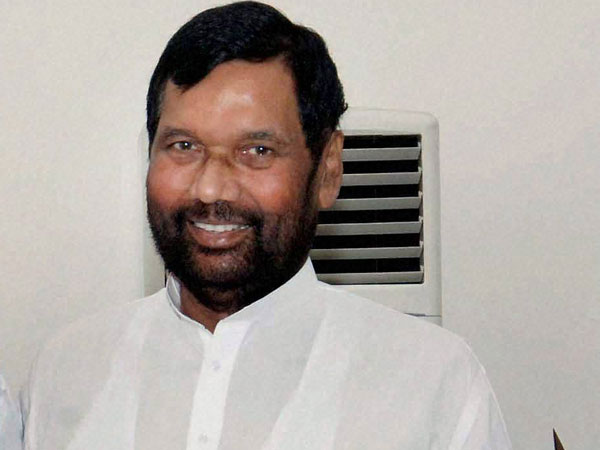 కాంగ్రెస్ సహా విపక్షాల వ్యూహం ఇదీ