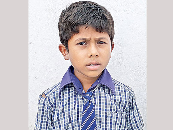 బయటపడాలి..