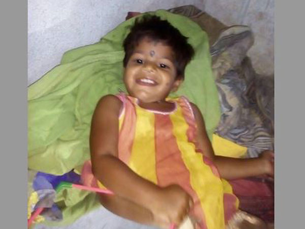 మృత్యుంజయుడు