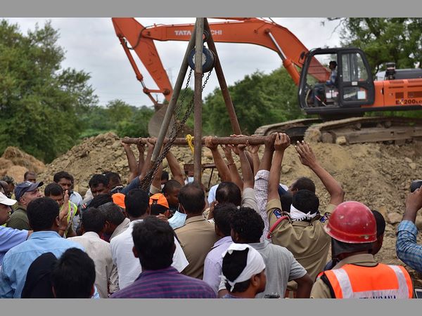 ఇప్పుడు కూడా..