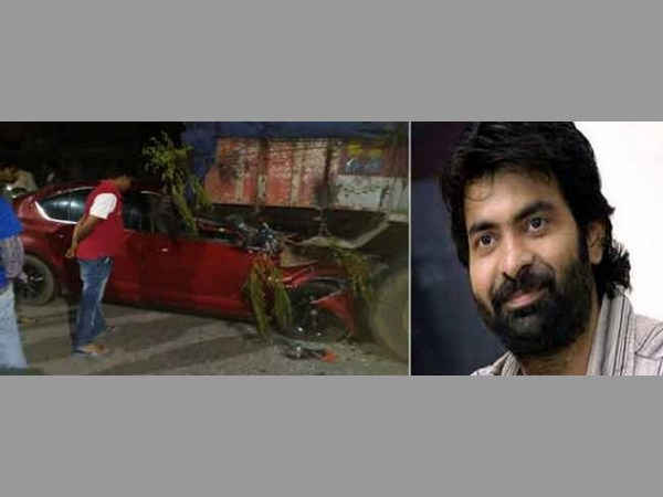డిన్నర్కు పిలిచా.