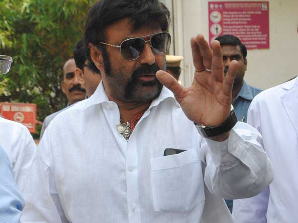 ఇంటి పట్టాలు రద్దు: