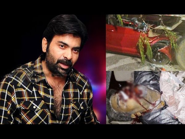 ఎందుకంత రహస్యం?