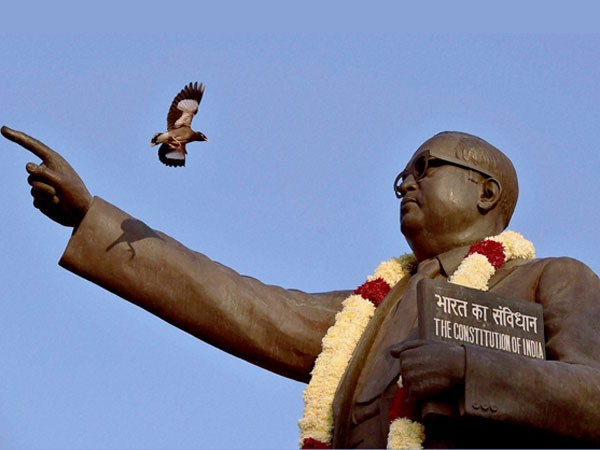 అసలేం జరిగింది?: