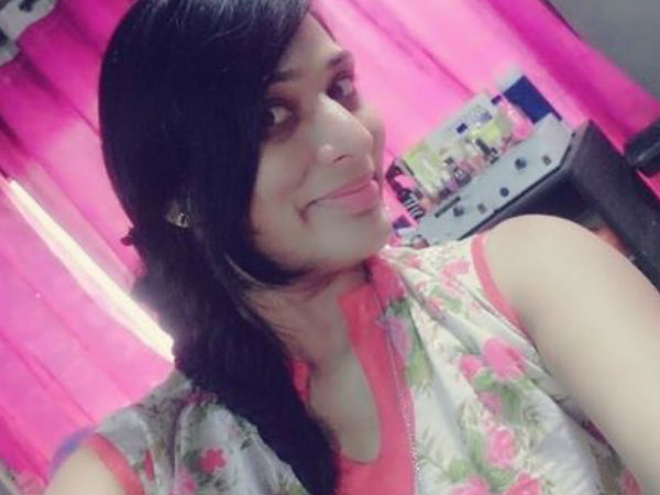 అనుమానాలు ఉంటే హైదరాబాద్ రండి