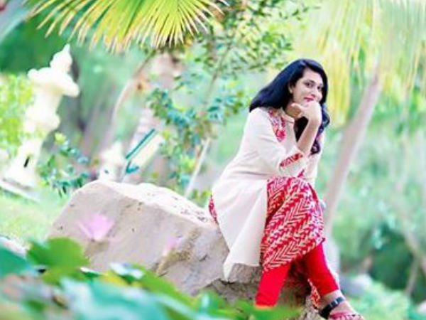 వాట్సాప్ లొకేషన్ అక్కడే ఉంది..