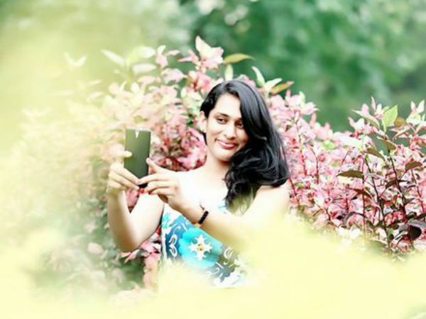 రెండు కీలక విషయాలు