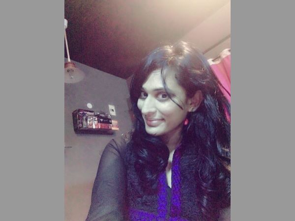 కుటుంబ సభ్యుల ఆరోపణ