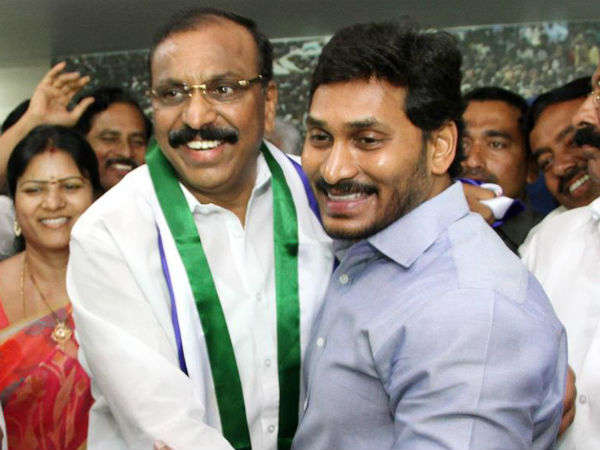 భూమా పై శిల్పాకు కోపమెందుకు?