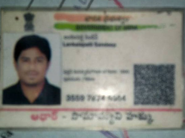 ఐదేళ్ల తర్వాత తిరిగి వస్తానని...