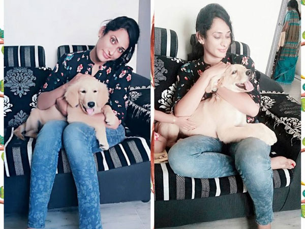 రీ కన్స్ట్రక్షన్ పేరుతో..