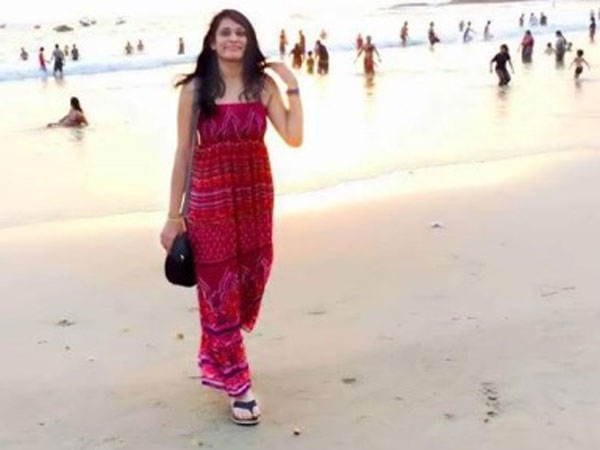 ఫైల్ క్లోజ్ చేసేనా..