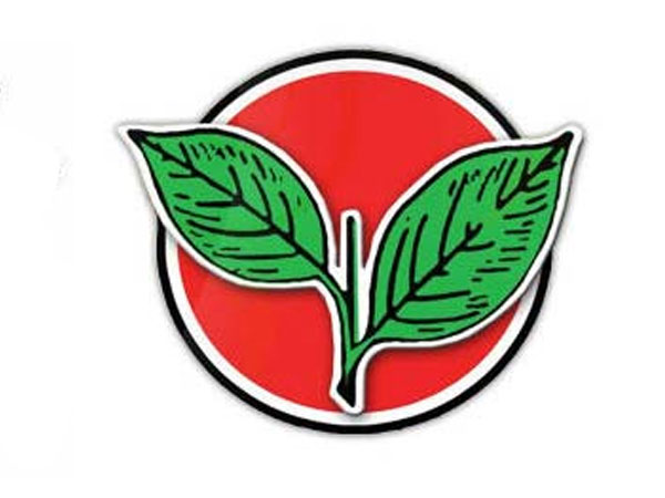 ఇంతకీ.. అధిష్ఠానం ఎవరు?