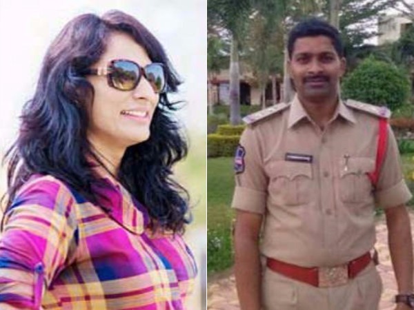 కీలకమైన ఫుటేజీ..