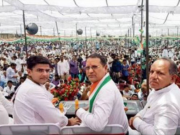 వ్యవసాయం పట్ల కనిపించని శ్రద్ధ