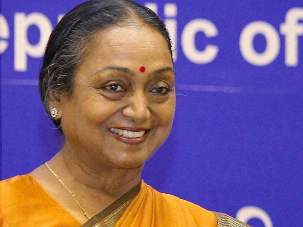 చిరంజీవి ఓటు ఎవరికి?