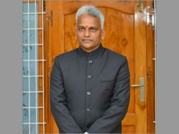 మరో విశేషం