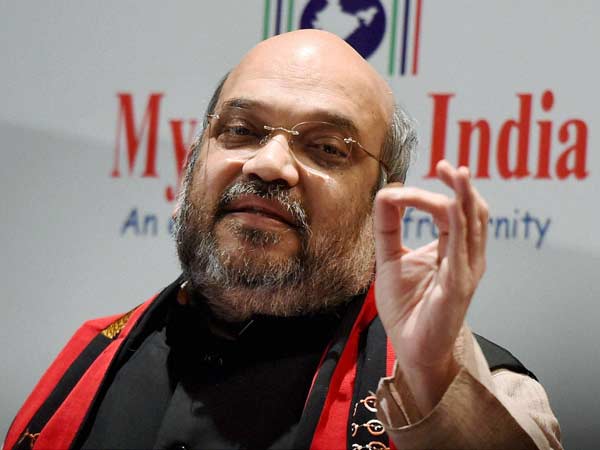 amit-shah amit-shah
