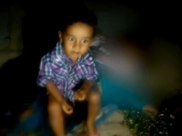 a woman died in Ghatkesar railway station on Thursday night a woman died in Ghatkesar railway station on Thursday night