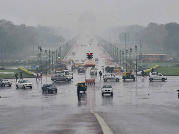 rain rain