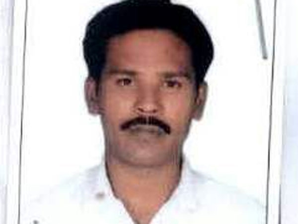 Man dies of heart attack in bahrain Man dies of heart attack in bahrain