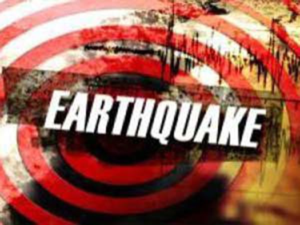 One dead as Aegean earthquake shakes buildings in Greece and Turkey One dead as Aegean earthquake shakes buildings in Greece and Turkey