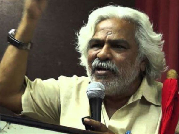 iam the king in next elections says gaddar iam the king in next elections says gaddar
