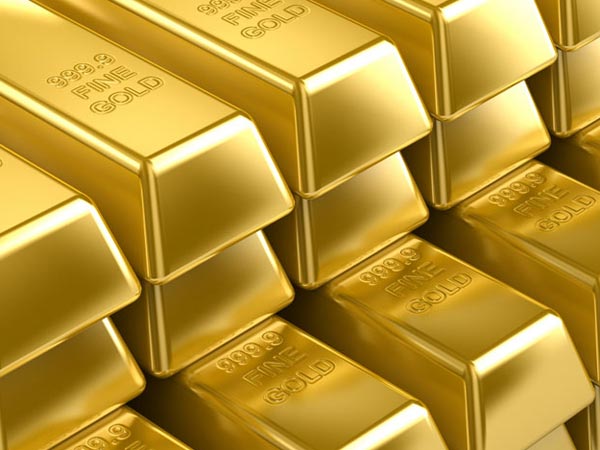 gold gold